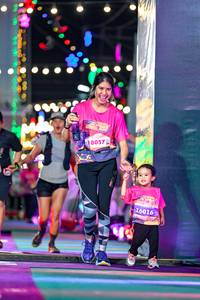 BIB: 18057, 16016
                            <button type="button" onclick="openModal(24689224)" class="btn btn-primary btn-sm float-right btn-popup" data-toggle="modal" data-target=".modal-high-quality">
                        <i class="fas fa-shopping-cart"></i> Add to Cart
                    </button>
                                            <button type="button" onclick="isThisMe(24689224, true)" class="btn btn-success btn-sm float-right btn-popup btn-isme hidden" data-toggle="tooltip" data-placement="bottom" title="นี่คือรูปของคุณใช่ไหม คลิกที่นี่เพื่อเอาเข้าอัลบั้ม">
                        <i class="fas fa-plus"></i> Add to album
                    </button>
                    <button type="button" onclick="isThisMe(24689224, false)" class="btn btn-warning btn-sm float-right btn-popup btn-isnotme hidden">
                        <i class="fas fa-ban"></i> Remove from album
                    </button>